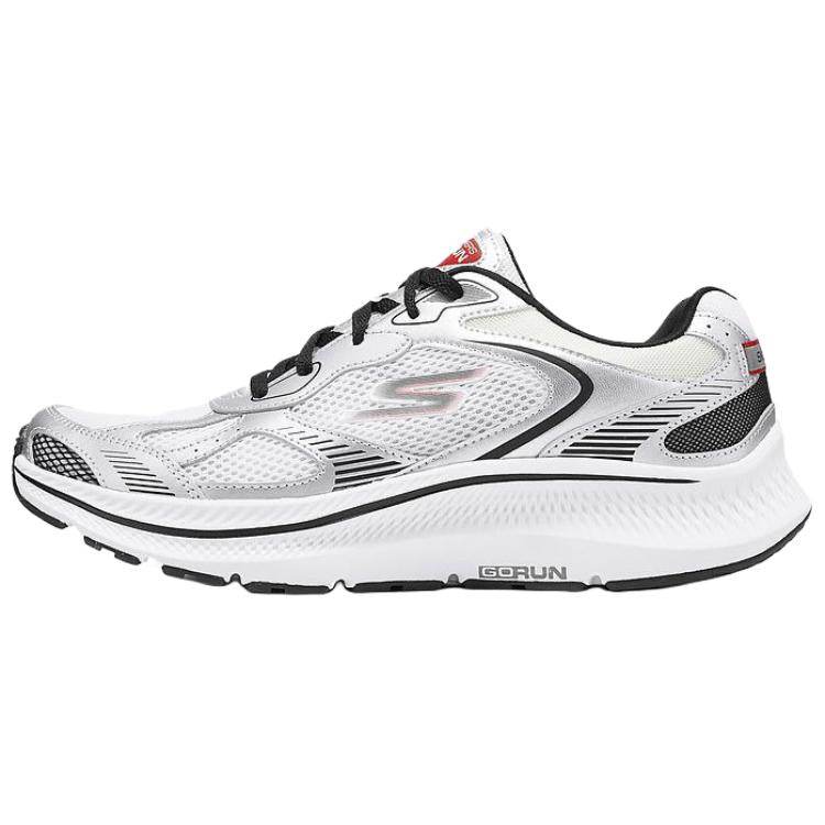 Кроссовки мужские Skechers Men's Go - Boxette Shop